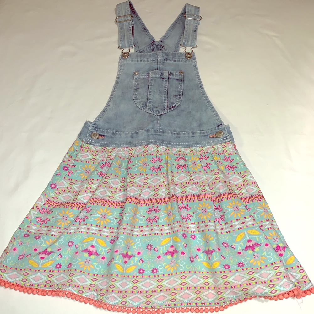 Jordache